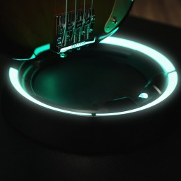 Gravity GS LS 01 NH B