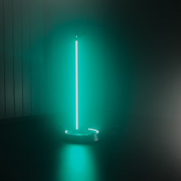 Gravity GS LS 01 NH B