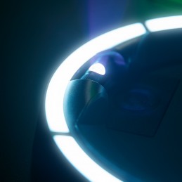 Gravity GS LS 01 NH B