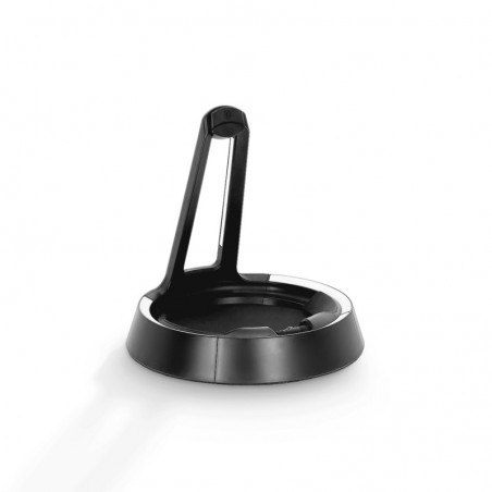 Gravity GS LS A 01 B