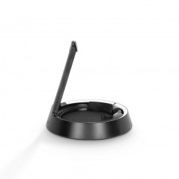 Gravity GS LS A 01 B