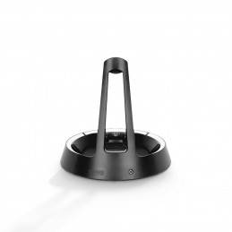 Gravity GS LS A 01 B