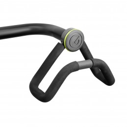 Gravity GS WMB 01 AB