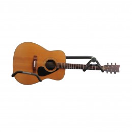 Gravity GS WMB 01 AB