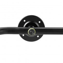 Gravity GS WMB 01 EB