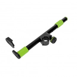 Gravity KS MKS 01 KA B