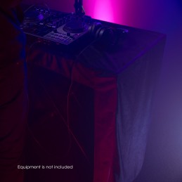 Gravity KSX 2 RD SET 1