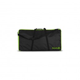 Gravity KSX 2 RD SET 2