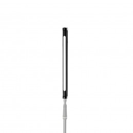Gravity LED STICK 1 B