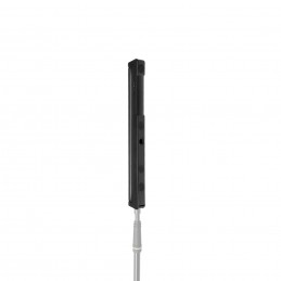 Gravity LED STICK 1 B