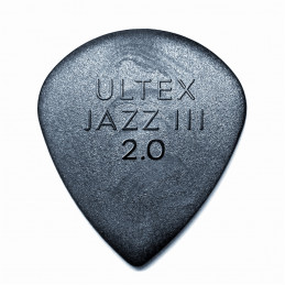427R2.0 Ultex Jazz III 2.0