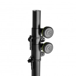 Gravity LS P 431 XL B