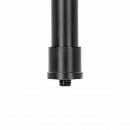 Gravity LS P 431 XL B