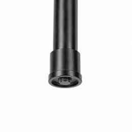 Gravity LS P 431 XL B