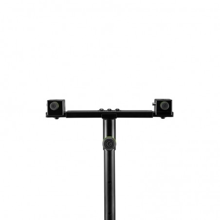 Gravity LS SUPER TB 01