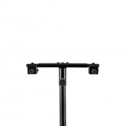 Gravity LS SUPER TB 01