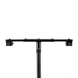 Gravity LS SUPER TB 01