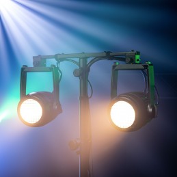 Gravity LS SUPER TB 01