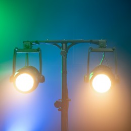 Gravity LS SUPER TB 01