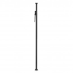 Gravity LS VARI®-POLE 01 B
