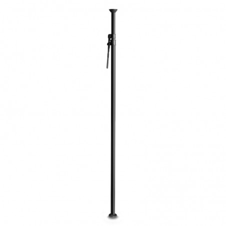 Gravity LS VARI®-POLE 01 B