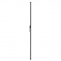 Gravity LS VARI®-POLE 01 B