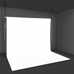 Gravity LS VARI®-POLE 01 B