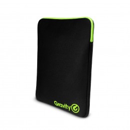 Gravity LTS 01 B SET 1