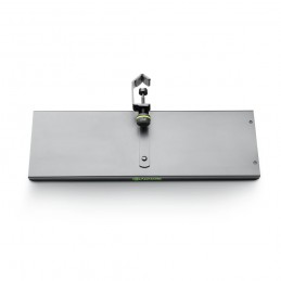 Gravity MA TRAY 2