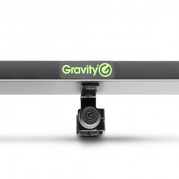 Gravity MA TRAY 2