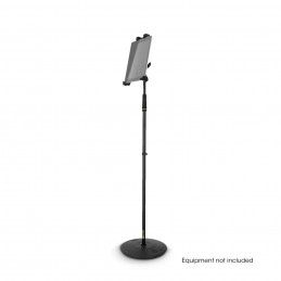 Gravity MA T TH 02 SET 1