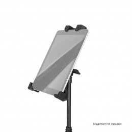 Gravity MA T TH 02 SET 1