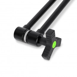 Gravity MA VARIARM L 38