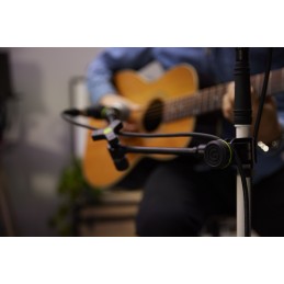 Gravity MA VARIARM L 38