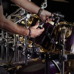 Gravity MA VARIARM L TV