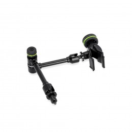 Gravity MA VARIARM M 38