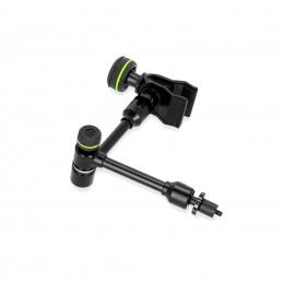 Gravity MA VARIARM M 38