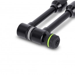 Gravity MA VARIARM M 38