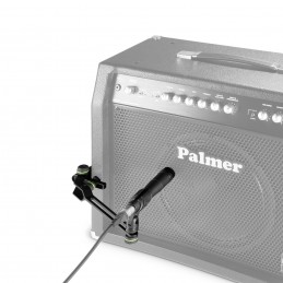 Gravity MS CAB CL 01 S