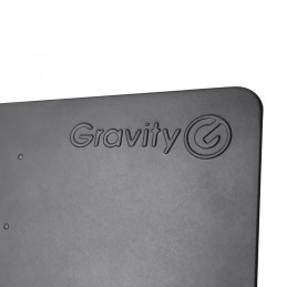Gravity NS ORC 1 L
