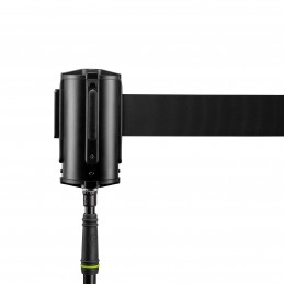 Gravity SA BELT 1 B STAND SET 1