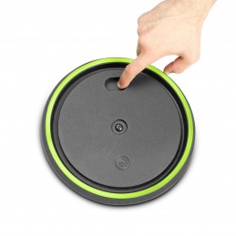 Gravity SA BELT 1 B STAND SET 1