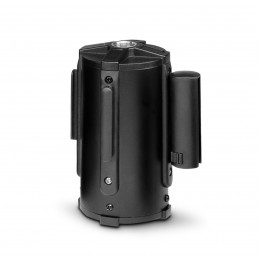 Gravity SA BELT 1 B STAND SET 1