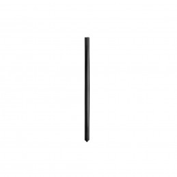 Gravity SA BELT 1 B STAND SET 2