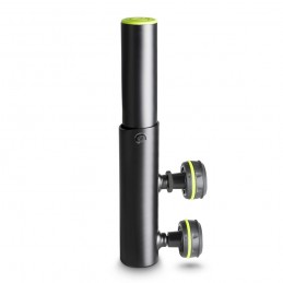 Gravity SA VARI®-TILT