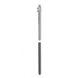 Gravity SP 2332 EXT B