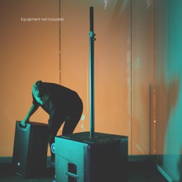 Gravity SP 2342 GS B