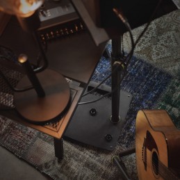 Gravity SP 3202 CS B