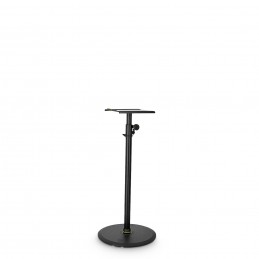 Gravity SP 3202 LR B