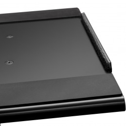 Gravity SP 3202 LR B